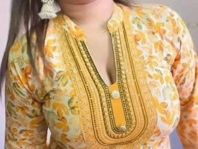 Cheap Call Girls In  Abul Fazal Enclave Part 1, Escort Delhi NCR ↗️9958↓62↓6694↖️