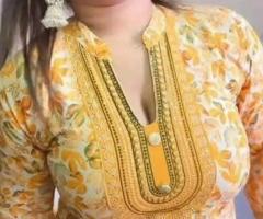 Cheap Call Girls In  Abul Fazal Enclave Part 1, Escort Delhi NCR ↗️9958↓62↓6694↖️