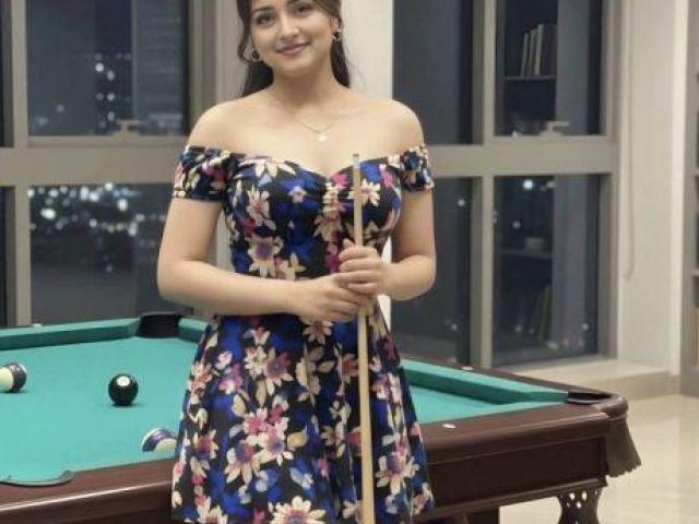 ENJOY ✅ ((9873111406)) ✅ Call Girls In Malviya Nagar | Delhi