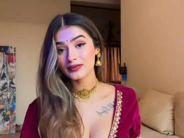 ENJOY ✅ ((9873111406)) ✅ Call Girls In Ajmeri Gate  | Delhi