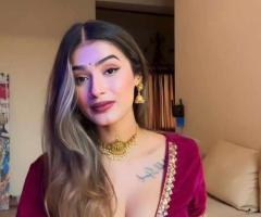 ENJOY ✅ ((9873111406)) ✅ Call Girls In Ajmeri Gate  | Delhi