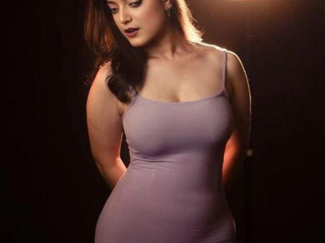 ENJOY ✅ ((9873111406)) ✅ Call Girls In Anand Vihar  | Delhi