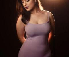 ENJOY ✅ ((9873111406)) ✅ Call Girls In Anand Vihar  | Delhi