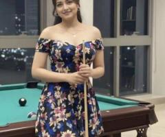 ENJOY ✅ ((9873111406)) ✅ Call Girls In Anaj Mandi  | Delhi