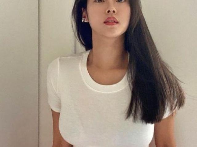 ENJOY ✅ ((9873111406)) ✅ Call Girls In Ashok Nagar   | Delhi