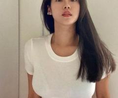 ENJOY ✅ ((9873111406)) ✅ Call Girls In Ashok Nagar   | Delhi