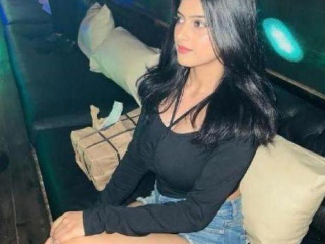 ENJOY ✅ ((9873111406)) ✅ Call Girls In Ashok Vihar   | Delhi