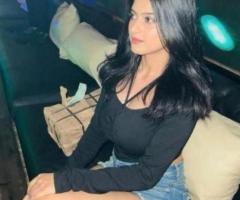 ENJOY ✅ ((9873111406)) ✅ Call Girls In Ashok Vihar   | Delhi