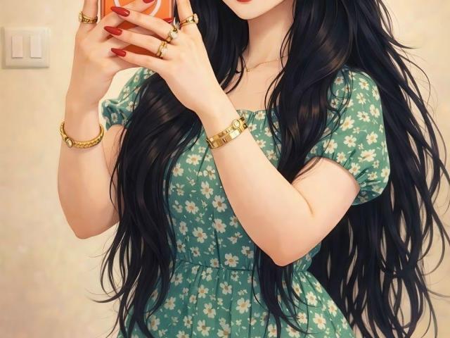 Call girls in North Goa Candolim 