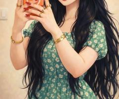 Call girls in North Goa Candolim 