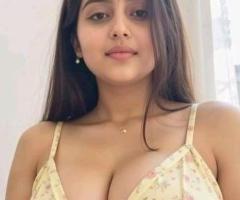 Call Girls In Pushp Vihar-Call Girls Service ]░99░58░62░66░94░!!✥