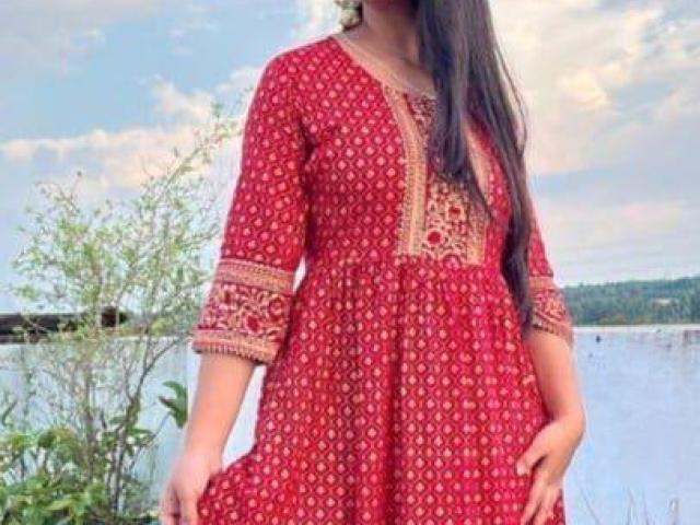 Call Girls In Qutub Minar- Call Girls Service ]░99░58░62░66░94░!!✥
