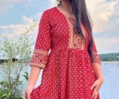 Call Girls In Qutub Minar- Call Girls Service ]░99░58░62░66░94░!!✥