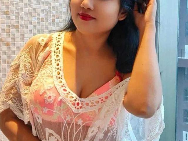 Call Girls In Rajokri- Call Girls Service ]░99░58░62░66░94░!!✥