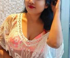 Call Girls In Rajokri- Call Girls Service ]░99░58░62░66░94░!!✥
