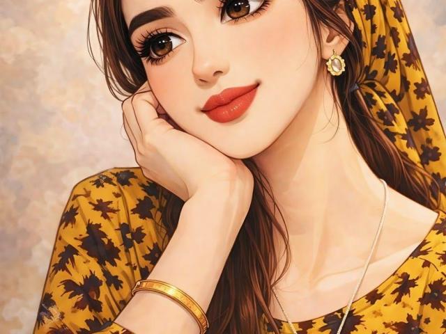 Miss Call Girls Goa ✪ ✈ 9319373153 ✪ ✈ Russian Goa Call Girls +919319373153