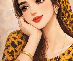 Miss Call Girls Goa ✪ ✈ 9319373153 ✪ ✈ Russian Goa Call Girls +919319373153