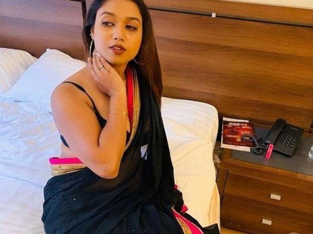 Bollywood Actress Models Escorts Service in New York +919810245896