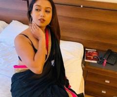 Bollywood Actress Models Escorts Service in New York +919810245896