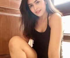 Punjabi Actress Escorts in New York +919810245896