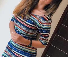 Punjabi Actress Escorts in New York +919810245896