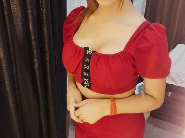 Indian Escorts in New York, Celebrity Escorts in New York,