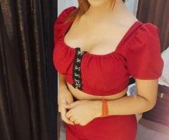 Indian Escorts in New York, Celebrity Escorts in New York,