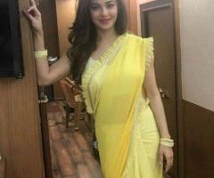 Indian Escorts in New York, Celebrity Escorts in New York,