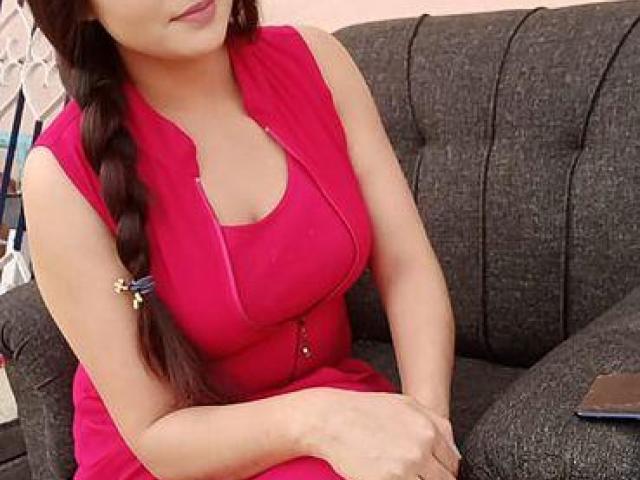 +919810245896 Independent Escort in New York, Call Girls in New York,