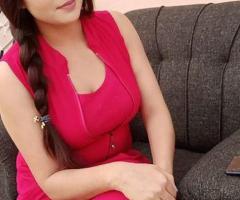 +919810245896 Independent Escort in New York, Call Girls in New York,