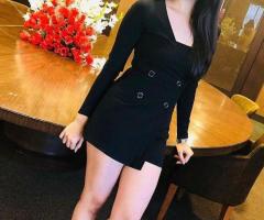 +919810245896 Independent Escort in New York, Call Girls in New York,