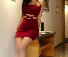 +919810245896 International Escorts in New York, New York TV Models Escorts,