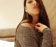 +919810245896 International Escorts in New York, New York TV Models Escorts,