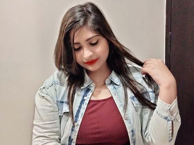 TV Celebrity Escort in New York, +919810245896 South Film Actresses Escorts