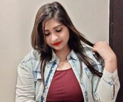 TV Celebrity Escort in New York, +919810245896 South Film Actresses Escorts