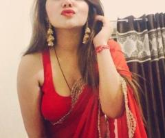 TV Celebrity Escort in New York, +919810245896 South Film Actresses Escorts
