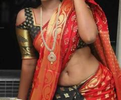 TV Celebrity Escort in New York, +919810245896 South Film Actresses Escorts