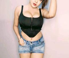 South Film Actresses Escorts in New York, TV Actress Models Escort in New York,