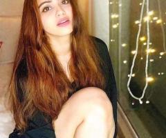 Hot Indian Models Escorts in New York, South Indian Actress Escorts in New York,