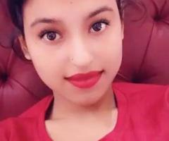 Hot Indian Models Escorts in New York, South Indian Actress Escorts in New York,