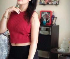South Indian Actress Escorts in New York, Bollywood Celebrity Escorts in New York