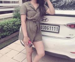 South Indian Actress Escorts in New York, Bollywood Celebrity Escorts in New York