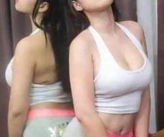 South Indian Actress Escorts in New York, Bollywood Celebrity Escorts in New York
