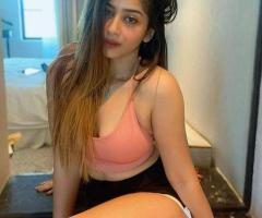 New York TV Celebrity Escorts, New York Mature Escorts, +919810245896
