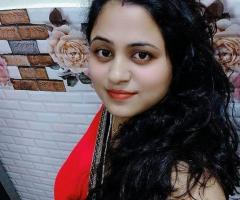 New York TV Celebrity Escorts, New York Mature Escorts, +919810245896