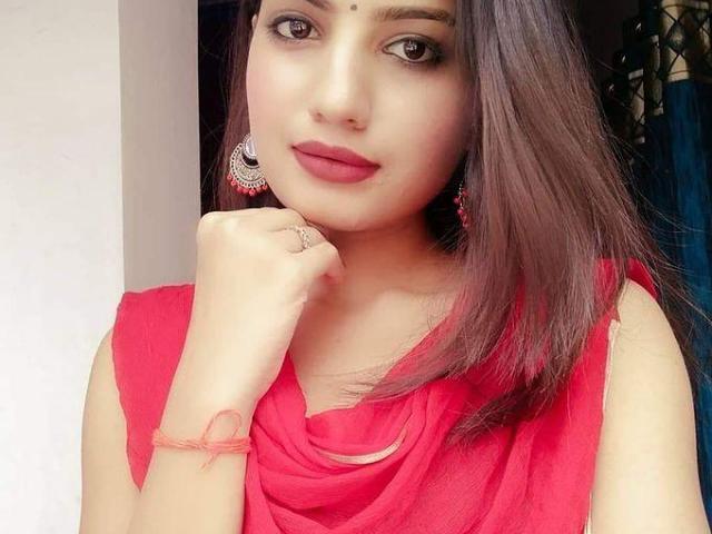 High Profile Indian Actress Escorts in New York, Models Escorts in New York,