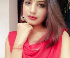 High Profile Indian Actress Escorts in New York, Models Escorts in New York,