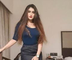 High Profile Indian Actress Escorts in New York, Models Escorts in New York,