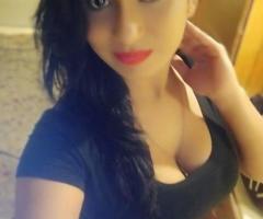 High Profile Indian Actress Escorts in New York, Models Escorts in New York,