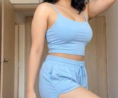 Full Enjoy •◦❥•◦ 8447074457 •◦❥•◦ Call Girls In Saket Metro Delhi